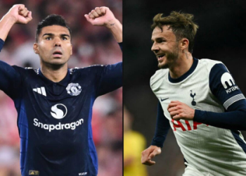 7 Expert Insights for Leveraging the Best Leverkusen vs Gladbach Prediction—A Winning Guide