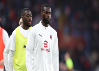 7 Expert Insights for Genoa vs AC Milan Prediction: The Ultimate Guide for Football Bettors