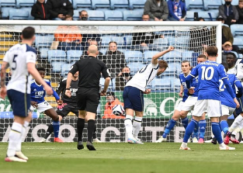 7 Expert Insights for the Ultimate Everton vs Leicester Prediction – Unlock Your Winning Edge