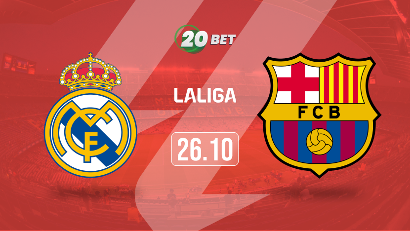 7 Expert Insights: Cuando Inicia la Liga Española and How You Can Be Fully Prepared