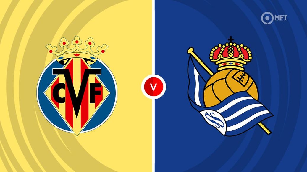 7 Expert Villarreal vs Real Sociedad Prediction Insights That Will Change How You Bet