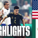 7 Ultimate Insights into USMNT vs Mexico National Football Team Matches You Can’t Miss
