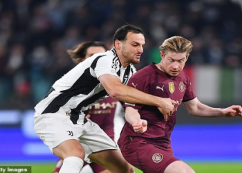 Roma Juventus Prediction: 7 Expert Secrets to Accurately Forecast the Derby Result
