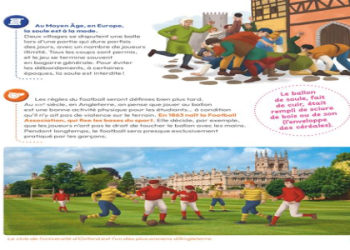 7 Expert Secrets to Mastering Ligue 1 Francais: The Ultimate Guide for Football Fans