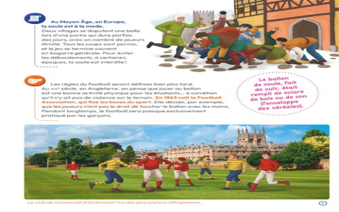 7 Expert Secrets to Mastering Ligue 1 Francais: The Ultimate Guide for Football Fans