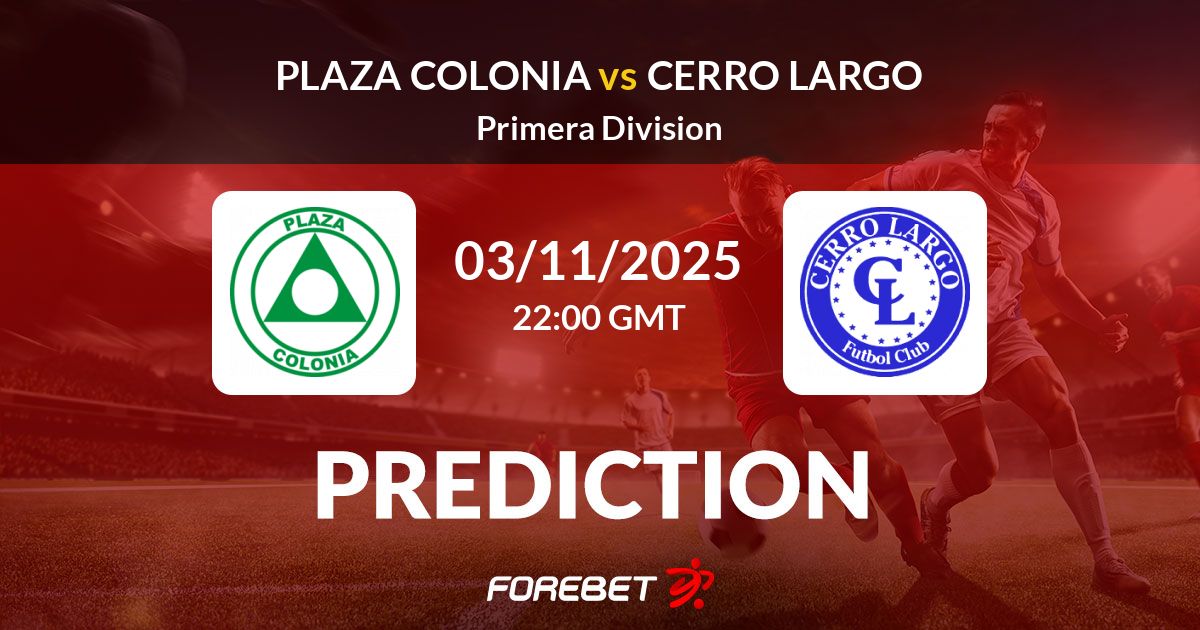 7 Amazing Insights: The Ultimate Guide to estadísticas de cerro largo contra plaza colonia for Expert Football Analysis