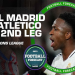 7 Expert Insights for Real Madrid vs Athletic Club Prediction: The Ultimate Guide With Data, Mistakes and Winning Strategies