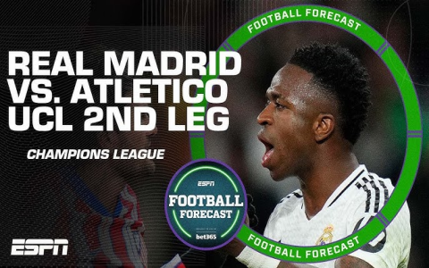 7 Expert Insights for Real Madrid vs Athletic Club Prediction: The Ultimate Guide With Data, Mistakes and Winning Strategies
