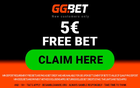 7 Secrets to Accurate Netherlands Eerste Divisie Predictions: Expert Guide for 2024