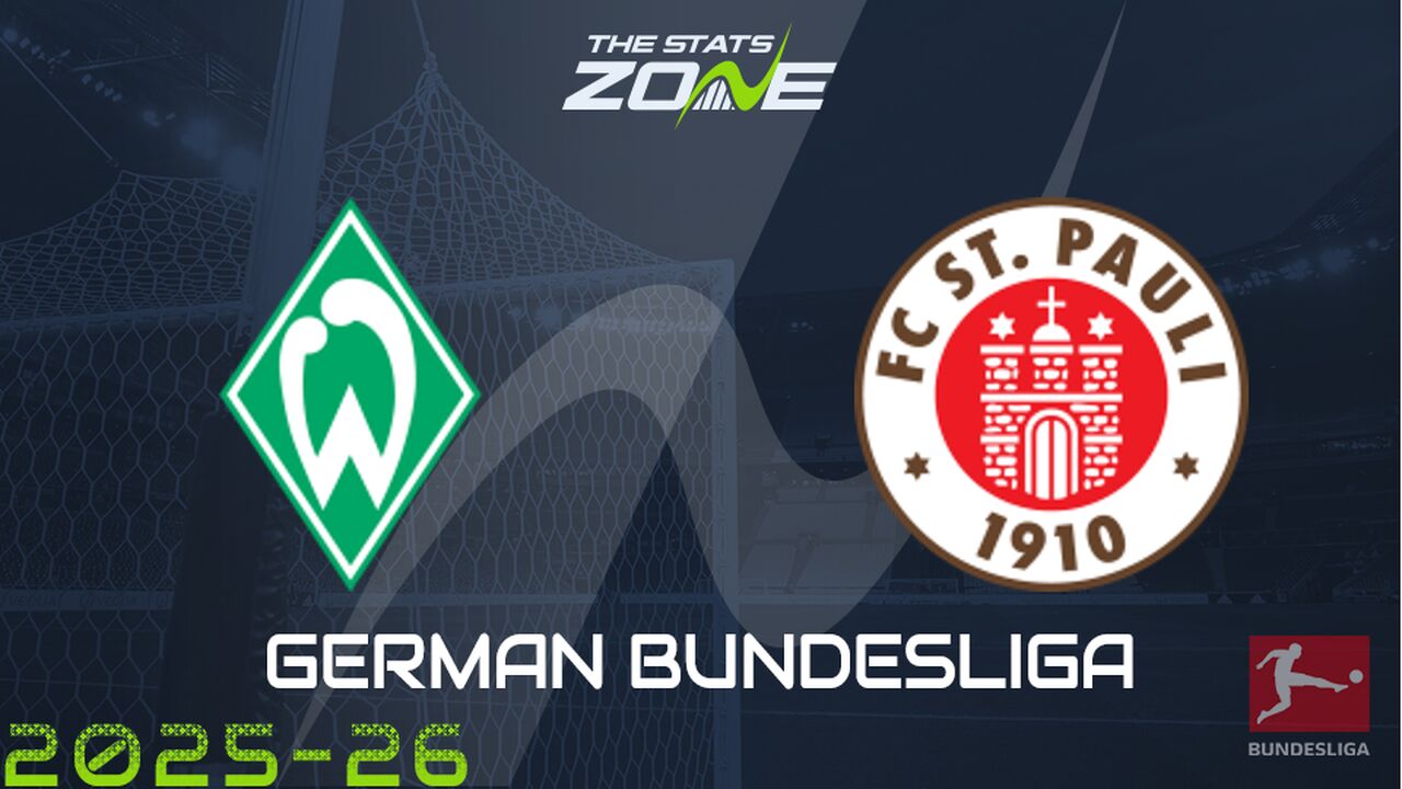 7 Expert-Approved Insights About estadísticas de werder bremen contra st. pauli: The Ultimate Rivalry Guide