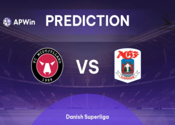 7 Expert Ways to Find Where to Watch Santos Laguna vs Pumas UNAM Live Online Right Now