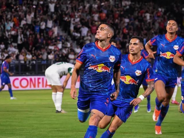 7 Expert Secrets to Accurate Sao Paulo vs Bragantino Prediction: Essential Guide for Bettors