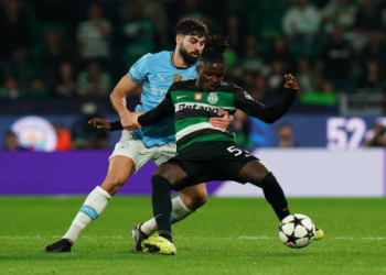 7 Expert Portuguese Liga Predictions Strategies Every Fan Needs Now