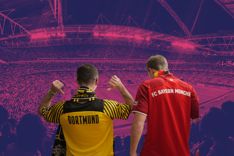 10 Expert Insights to Master the Bundesliga Schedule: Your Ultimate 2024 Fan Guide