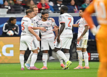 7 Expert ac milan vs sassuolo prediction Secrets: How to Bet Smarter and Win Big