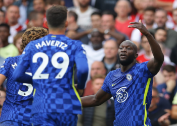 7 Expert Tips for Everton Crystal Palace Prediction: Ultimate Guide with Data and Winning Strategies