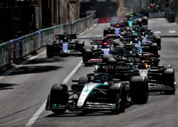 7 Expert Strategies for Accurate Monaco vs Benfica Prediction: Win Big with Data-Driven Insights