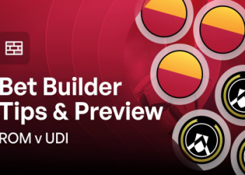 7 Expert Insights for Parma vs Verona Prediction: The Ultimate Football Betting Guide