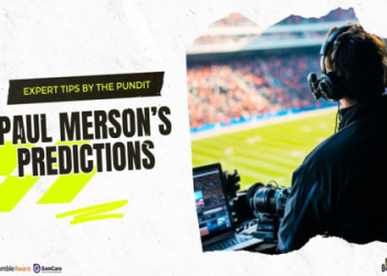 7 Expert English League One Predictions Strategies for Consistent Winning in 2024