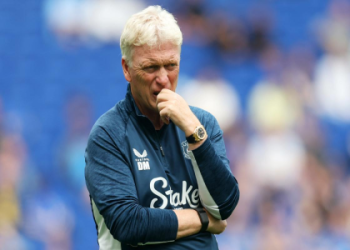 7 Amazing Ways to Master Soton vs Everton Prediction: The Ultimate Guide for Premier League Fans