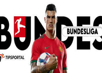 7 Expert Insights for Liverpool vs Bayer Leverkusen Prediction: Ultimate Guide for Football Bettors