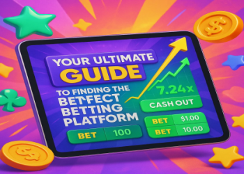 7 Expert Africa Cup of Nations Predictions: Your Ultimate Guide to Winning Bets in 2024