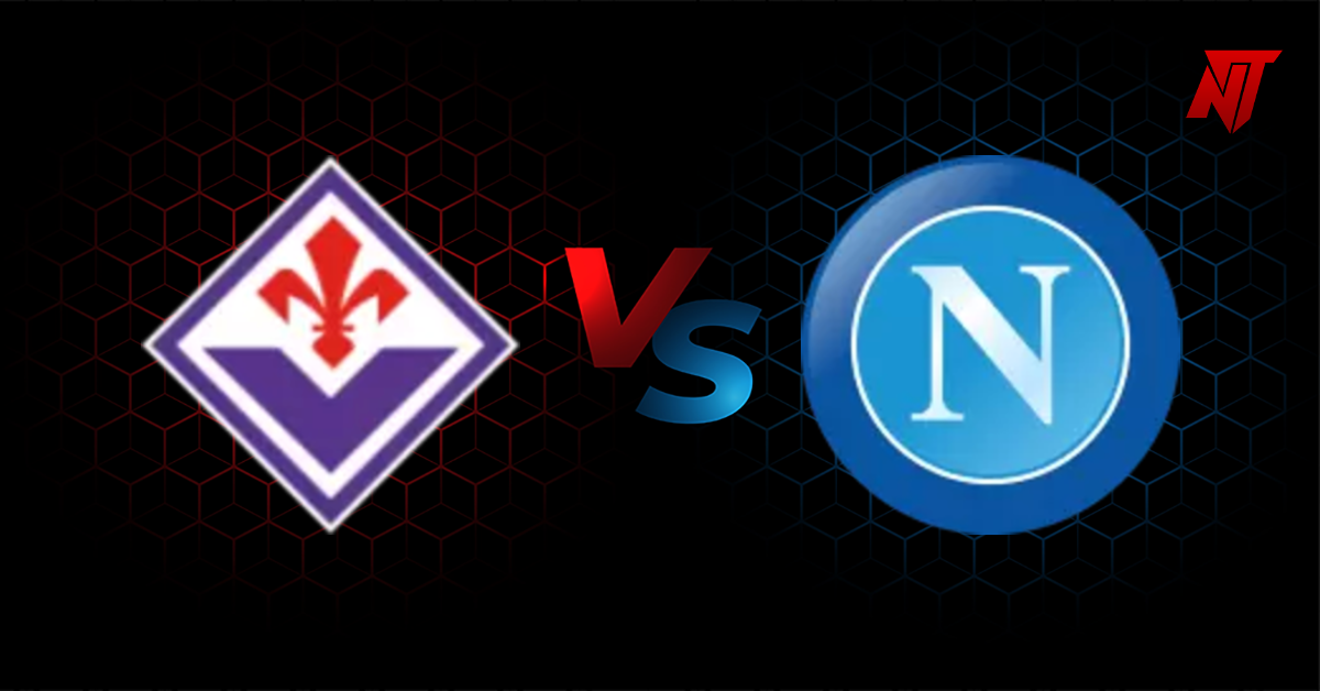 7 Surprising Fiorentina vs Napoli Prediction Insights: Unlock the Ultimate Winning Edge for 2024