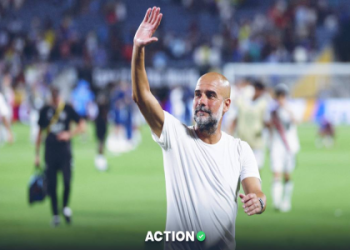 8 Expert Atletico Madrid vs RB Leipzig Prediction Strategies You Need to Win Big