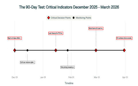 7 Expert Portland vs Minnesota Predictions: Surprising Insights, Data Check & Your Ultimate Winning Guide