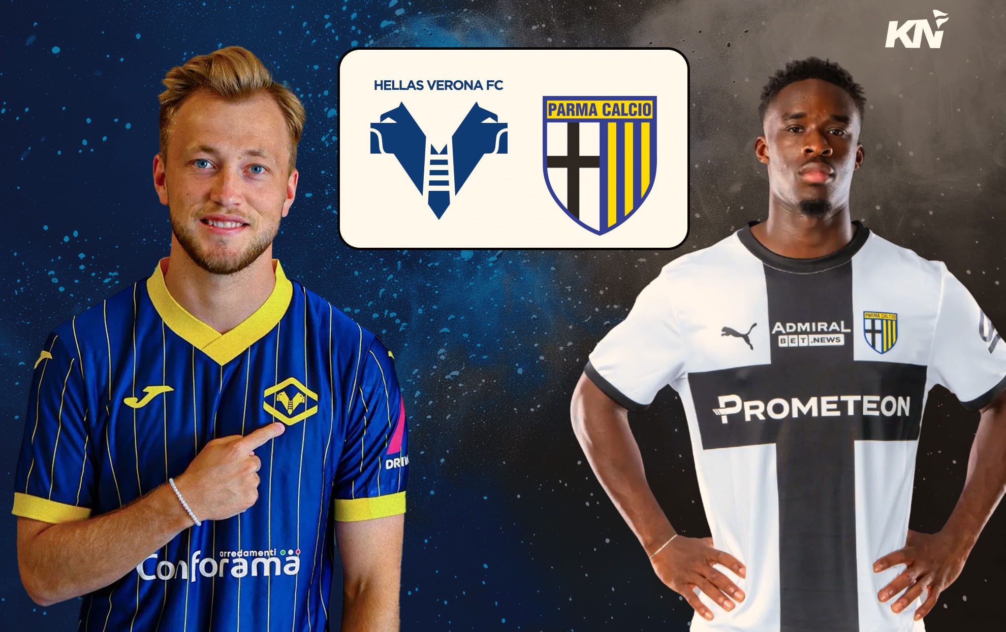 7 Expert Insights for Parma vs Verona Prediction: The Ultimate Football Betting Guide