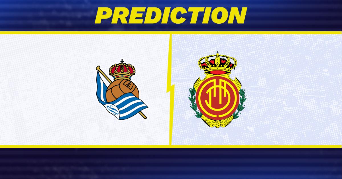 7 Expert Insights for Mallorca vs Real Sociedad Prediction: The Ultimate Guide to Winning Bets
