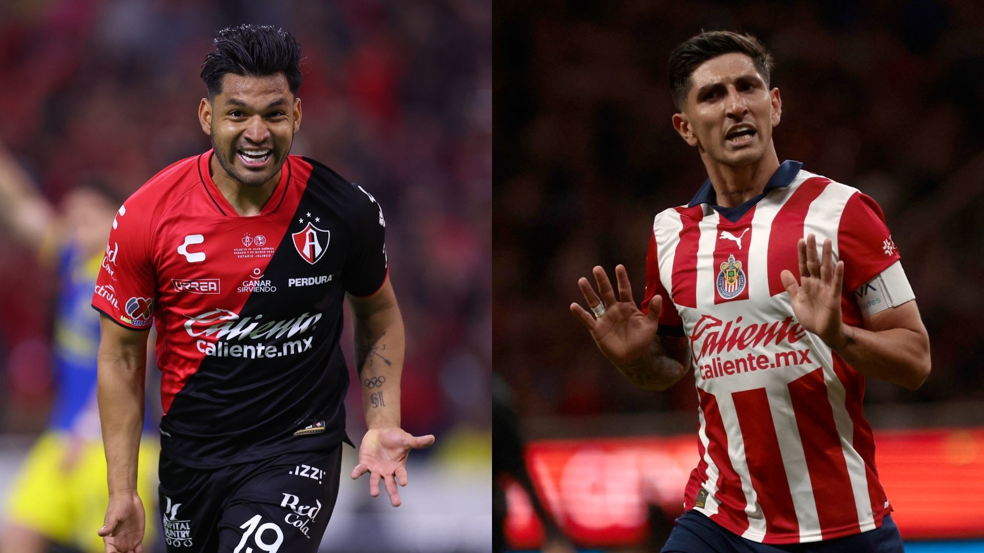 7 Expert Secrets for Accurate Guadalajara vs Atlas Prediction: The Ultimate Guide