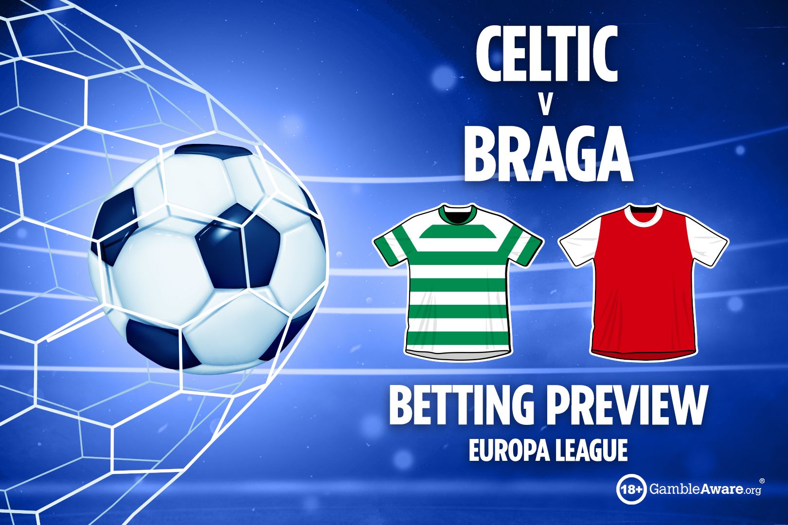 7 Expert Strategies for Accurate Braga Prediction That Will Transform Your Football Betting