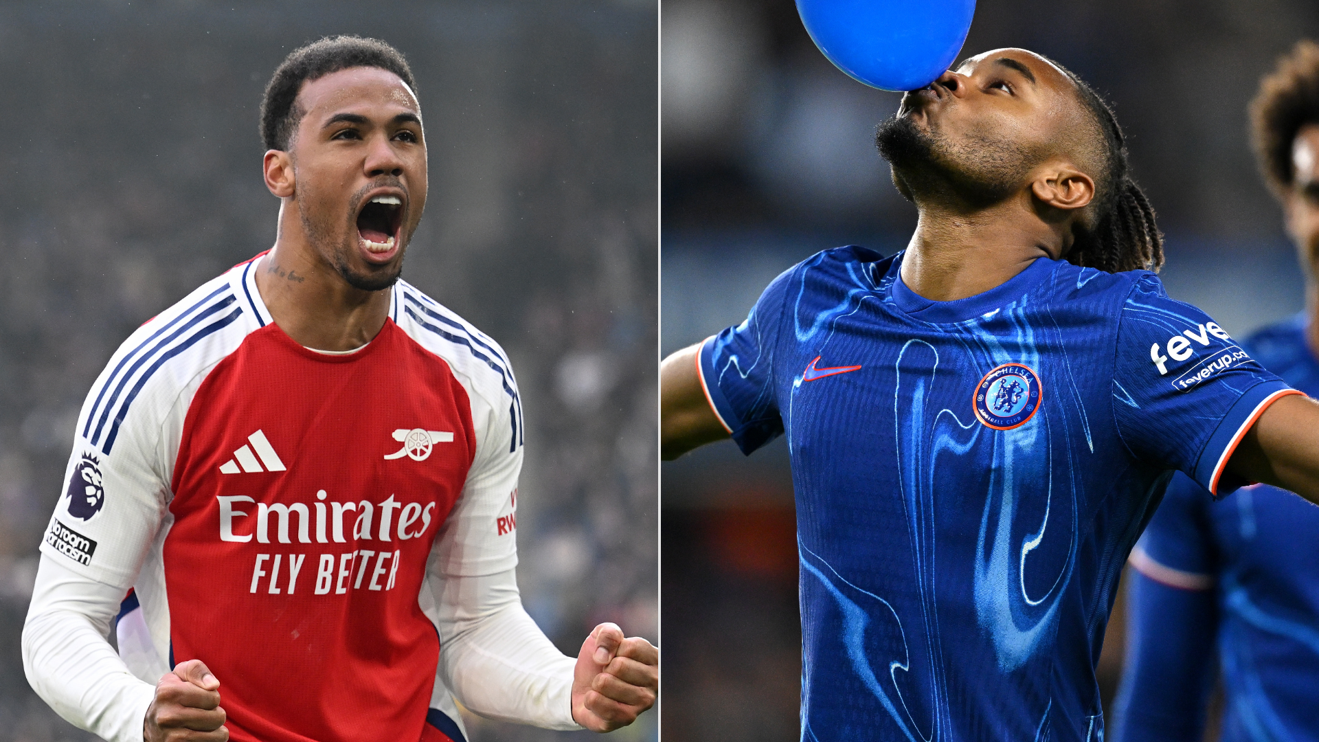 7 Expert Secrets to Arsenal vs Chelsea Predictz That Will Transform Your Football Predictions