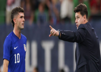 7 Key Insights: The Ultimate usa vs panama football Analysis You Must Know