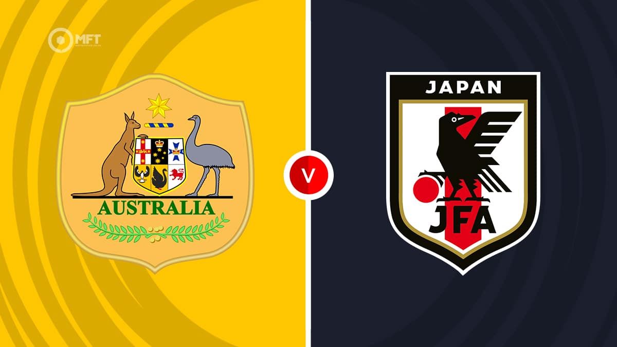 7 Expert Strategies for Australia vs Japan Prediction: Ultimate Guide with Real Data & Tips
