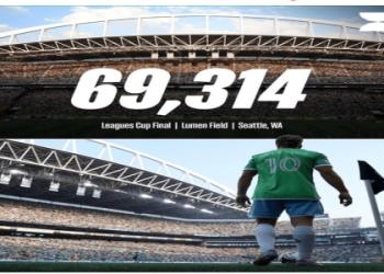 7 Expert Insights into Union Berlin vs FC St. Pauli Stats That Every Fan Needs to Know