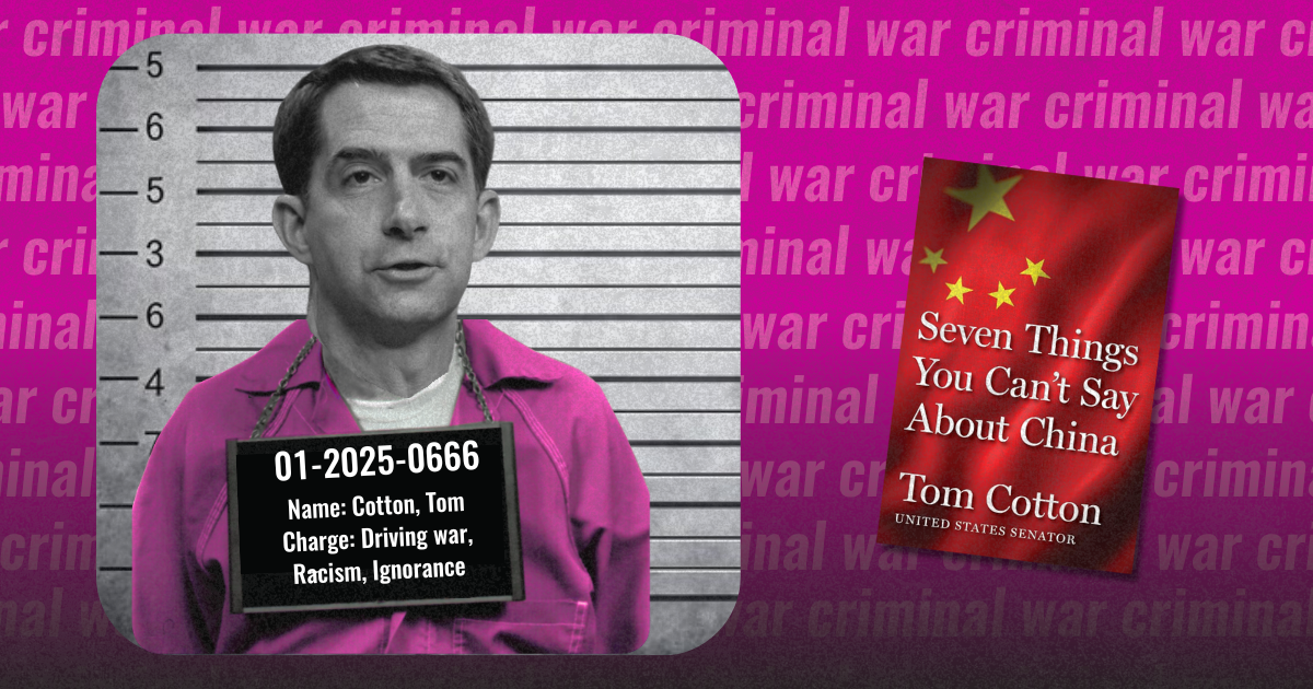 7 Expert-Backed Cyprus Prediction Secrets You Absolutely Need to Know