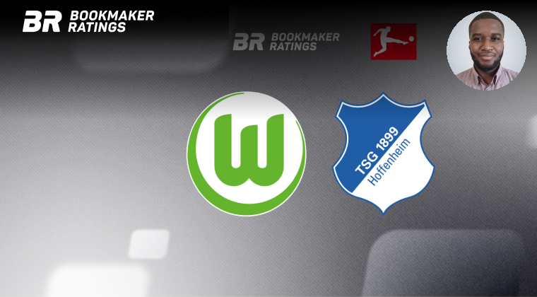7 Expert Insights for Your Hoffenheim vs Wolfsburg Prediction: The Ultimate Guide with Winning Stats