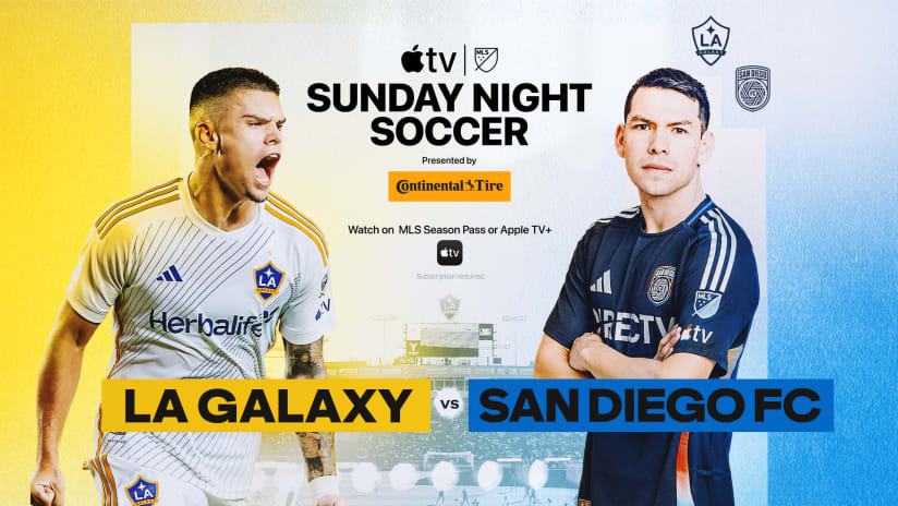 7 Expert Insights Into Estadísticas de San Diego FC Contra Los Angeles Galaxy: The Ultimate Guide for Soccer Fans
