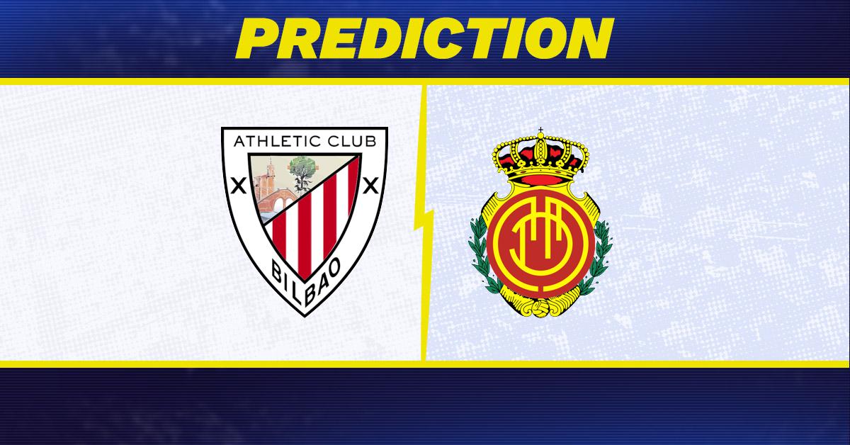 7 Expert Ath Bilbao vs Mallorca Prediction Strategies Revealed: Win Big with Real Data