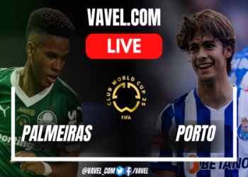 7 Surprising Benfica vs FC Porto Stats All Football Fans Must Know