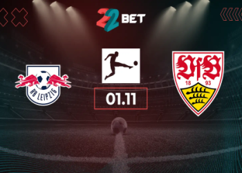 7 Expert Lille vs Borussia Dortmund Prediction Strategies That Will Transform Your Betting Success