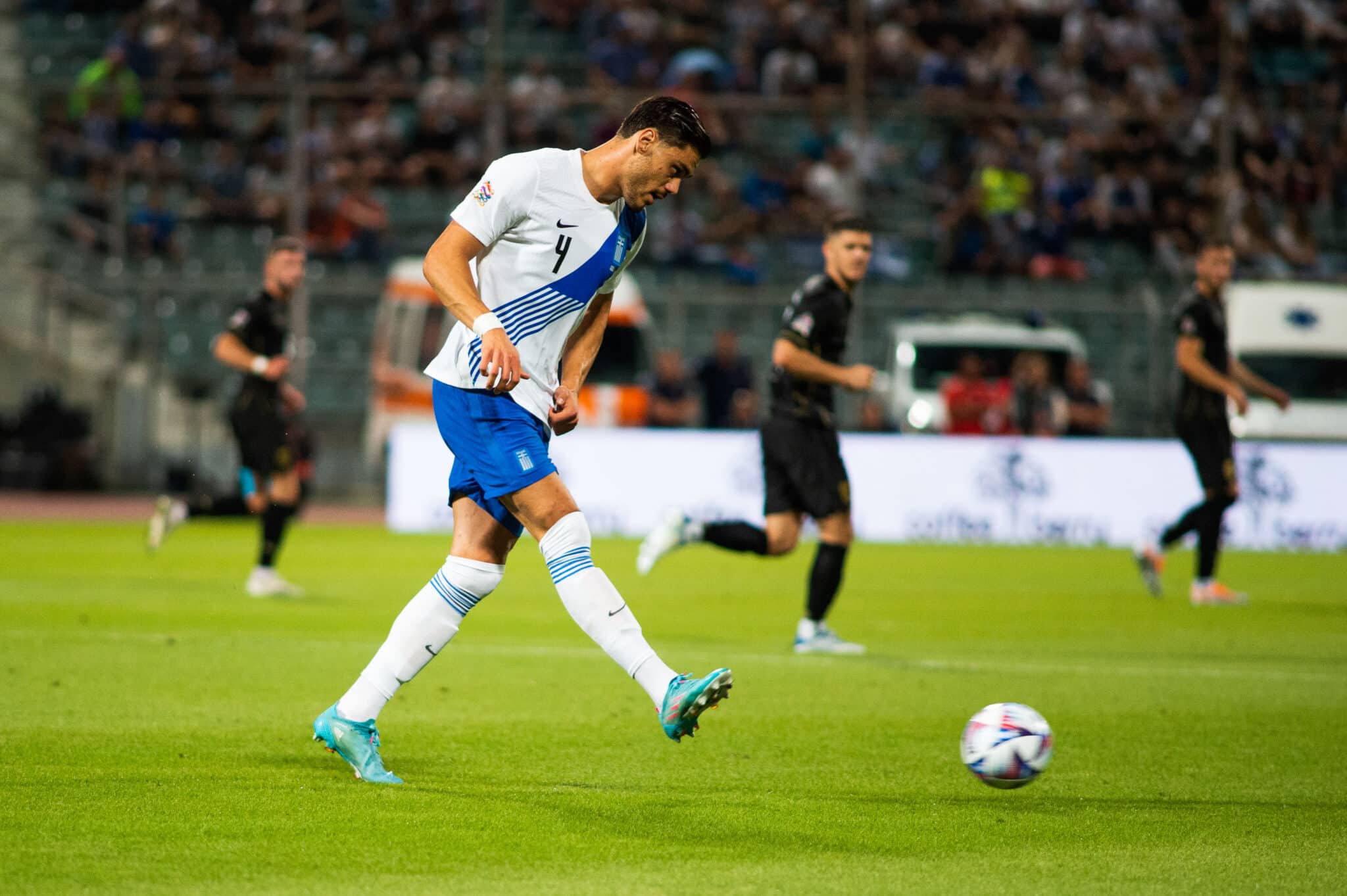 7 Expert Cruz Azul vs Charlotte Prediction Strategies for Confident Betting in 2024