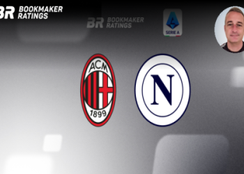 7 Expert Secrets for Accurate AC Milan vs Parma Prediction: Win Big with Our Proven Guide