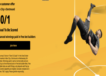 7 Expert Secrets for Accurate Leon vs Pumas Prediction: Your Ultimate Liga MX Betting Guide