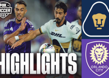 7 Expert Insights for Accurate Puebla vs Pachuca Prediction: The Ultimate Guide