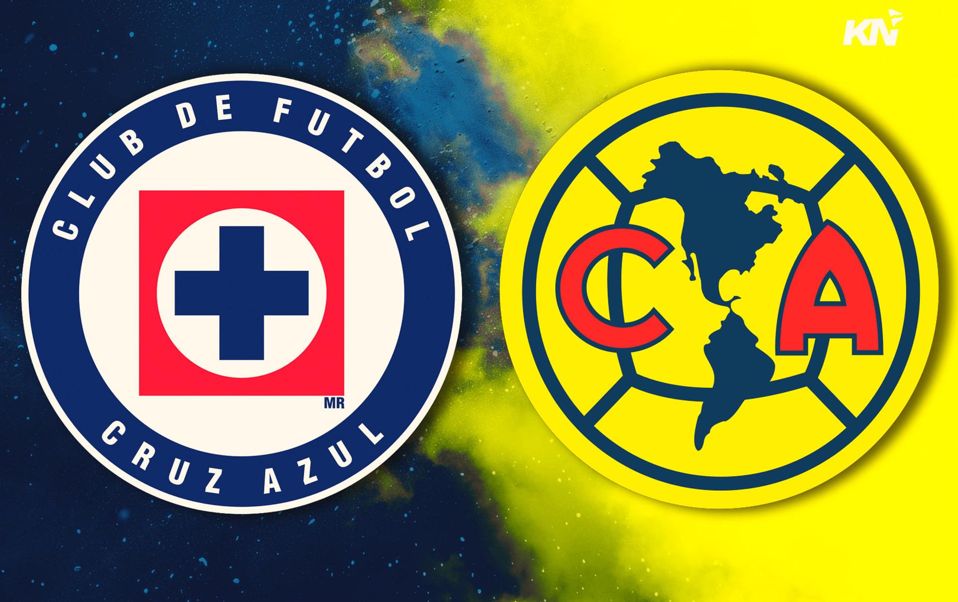 7 Expert Secrets to Maximizing Your Cruz Azul vs America Odds Safely and Profitably
