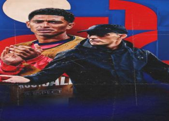 7 Expert-Proven Strategies to Track Live La Liga Standings for the Ultimate Fan Experience