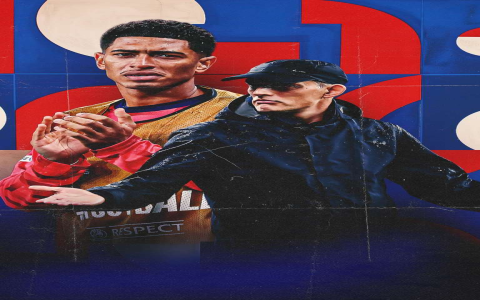 7 Expert-Proven Strategies to Track Live La Liga Standings for the Ultimate Fan Experience